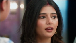 Yeh Rishta Kya Kehlata Hai - 4th November 2025